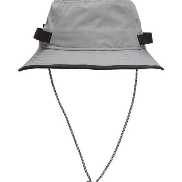 Booney Coaches Fit Thumbnail