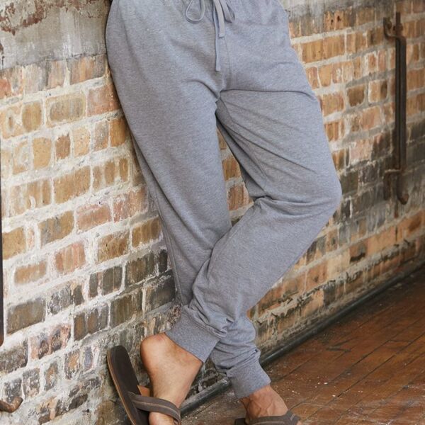 Lightweight Terry Joggers Thumbnail