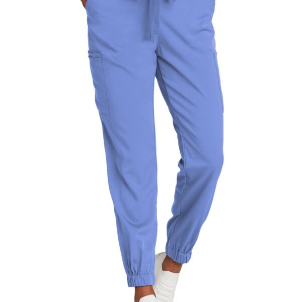 Women's Premiere Flex Jogger Pant Thumbnail