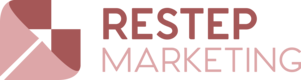 restepmarketing