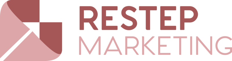 restepmarketing