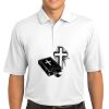 Tech Sport Dri FIT Polo Thumbnail