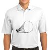 Tech Sport Dri FIT Polo Thumbnail