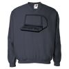 Unisex Microfiber Windshirt Thumbnail