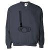 Unisex Microfiber Windshirt Thumbnail