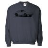 Unisex Microfiber Windshirt Thumbnail