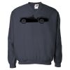 Unisex Microfiber Windshirt Thumbnail