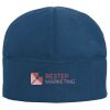 Fleece Beanie Thumbnail