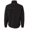 Men's Motion Soft Shell Jacket Thumbnail
